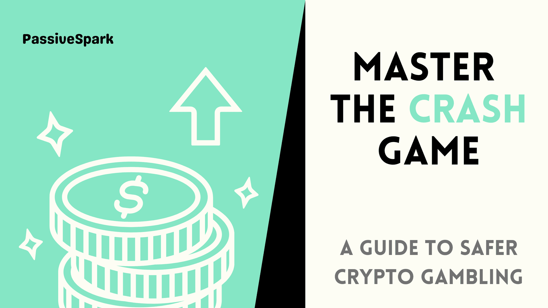 Mastering Crash on Nanogames.io: Your Complete Guide to Smarter Play in 2025
